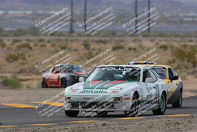 media/Feb-18-2023-Nasa (Sat) [[a425b651cb]]/Race Group B/Race Set 2/